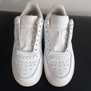 Nike Air Force 1 '07